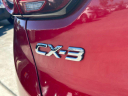 Thumbnail image of 2019 Mazda CX-3 at Aventura Chrysler Jeep Dodge Ram