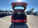 Thumbnail image of 2019 Mazda CX-3 at Aventura Chrysler Jeep Dodge Ram