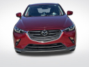 Thumbnail image of 2019 Mazda CX-3 at Aventura Chrysler Jeep Dodge Ram