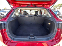 Thumbnail image of 2019 Mazda CX-3 at Aventura Chrysler Jeep Dodge Ram