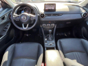 Thumbnail image of 2019 Mazda CX-3 at Aventura Chrysler Jeep Dodge Ram