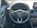 Thumbnail image of 2019 Mazda CX-3 at Aventura Chrysler Jeep Dodge Ram