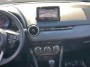 Thumbnail image of 2019 Mazda CX-3 at Aventura Chrysler Jeep Dodge Ram