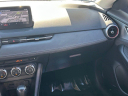 Thumbnail image of 2019 Mazda CX-3 at Aventura Chrysler Jeep Dodge Ram