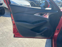 Thumbnail image of 2019 Mazda CX-3 at Aventura Chrysler Jeep Dodge Ram
