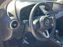 Thumbnail image of 2019 Mazda CX-3 at Aventura Chrysler Jeep Dodge Ram