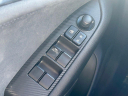 Thumbnail image of 2019 Mazda CX-3 at Aventura Chrysler Jeep Dodge Ram