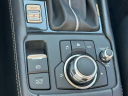 Thumbnail image of 2019 Mazda CX-3 at Aventura Chrysler Jeep Dodge Ram