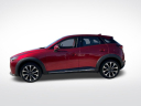 Thumbnail image of 2019 Mazda CX-3 at Aventura Chrysler Jeep Dodge Ram