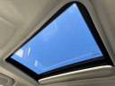 Thumbnail image of 2019 Mazda CX-3 at Aventura Chrysler Jeep Dodge Ram