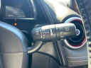 Thumbnail image of 2019 Mazda CX-3 at Aventura Chrysler Jeep Dodge Ram