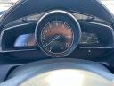 Thumbnail image of 2019 Mazda CX-3 at Aventura Chrysler Jeep Dodge Ram