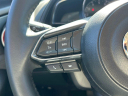 Thumbnail image of 2019 Mazda CX-3 at Aventura Chrysler Jeep Dodge Ram