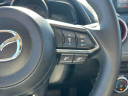 Thumbnail image of 2019 Mazda CX-3 at Aventura Chrysler Jeep Dodge Ram