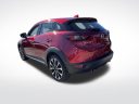 Thumbnail image of 2019 Mazda CX-3 at Aventura Chrysler Jeep Dodge Ram