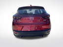 Thumbnail image of 2019 Mazda CX-3 at Aventura Chrysler Jeep Dodge Ram