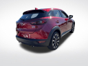 Thumbnail image of 2019 Mazda CX-3 at Aventura Chrysler Jeep Dodge Ram