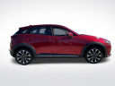 Thumbnail image of 2019 Mazda CX-3 at Aventura Chrysler Jeep Dodge Ram