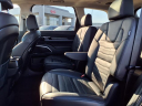 Thumbnail image of 2024 Kia Telluride at Kings Kia