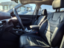 2024 Kia Telluride SX-Prestige at Kings Kia