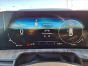 Thumbnail image of 2024 Kia Telluride at Kings Kia
