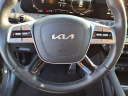 Thumbnail image of 2024 Kia Telluride at Kings Kia