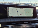 Thumbnail image of 2024 Kia Telluride at Kings Kia
