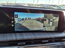 Thumbnail image of 2024 Kia Telluride at Kings Kia