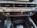 Thumbnail image of 2024 Kia Telluride at Kings Kia