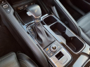 Thumbnail image of 2024 Kia Telluride at Kings Kia