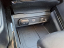 Thumbnail image of 2024 Kia Telluride at Kings Kia