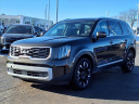 Thumbnail image of 2024 Kia Telluride at Kings Kia
