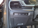 Thumbnail image of 2024 Kia Telluride at Kings Kia