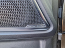 Thumbnail image of 2024 Kia Telluride at Kings Kia