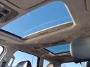 Thumbnail image of 2024 Kia Telluride at Kings Kia