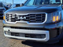 Thumbnail image of 2024 Kia Telluride at Kings Kia