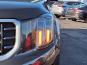 Thumbnail image of 2024 Kia Telluride at Kings Kia