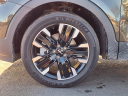 Thumbnail image of 2024 Kia Telluride at Kings Kia