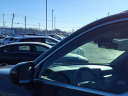Thumbnail image of 2024 Kia Telluride at Kings Kia