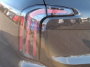 Thumbnail image of 2024 Kia Telluride at Kings Kia