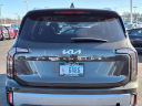 Thumbnail image of 2024 Kia Telluride at Kings Kia