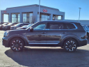 Thumbnail image of 2024 Kia Telluride at Kings Kia