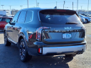 Thumbnail image of 2024 Kia Telluride at Kings Kia