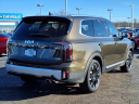 Thumbnail image of 2024 Kia Telluride at Kings Kia