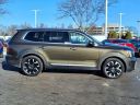 Thumbnail image of 2024 Kia Telluride at Kings Kia