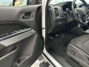 2022 Chevrolet Colorado LT at Serpentini Chevrolet of Willoughby
