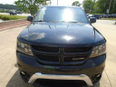 Thumbnail image of 2016 Dodge Journey at LAKE CARROLL AUTO SALES