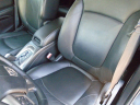 Thumbnail image of 2016 Dodge Journey at LAKE CARROLL AUTO SALES