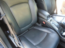 Thumbnail image of 2016 Dodge Journey at LAKE CARROLL AUTO SALES
