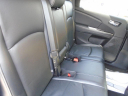 Thumbnail image of 2016 Dodge Journey at LAKE CARROLL AUTO SALES